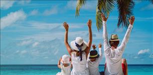 2017 Yılı Resmi Tatil Günleri Ve Seyahat Önerileri 2017 Yılı Resmi Tatil Günleri Ve Seyahat Önerileri